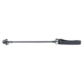 Trek Formula Qr-22 External Cam Skewers